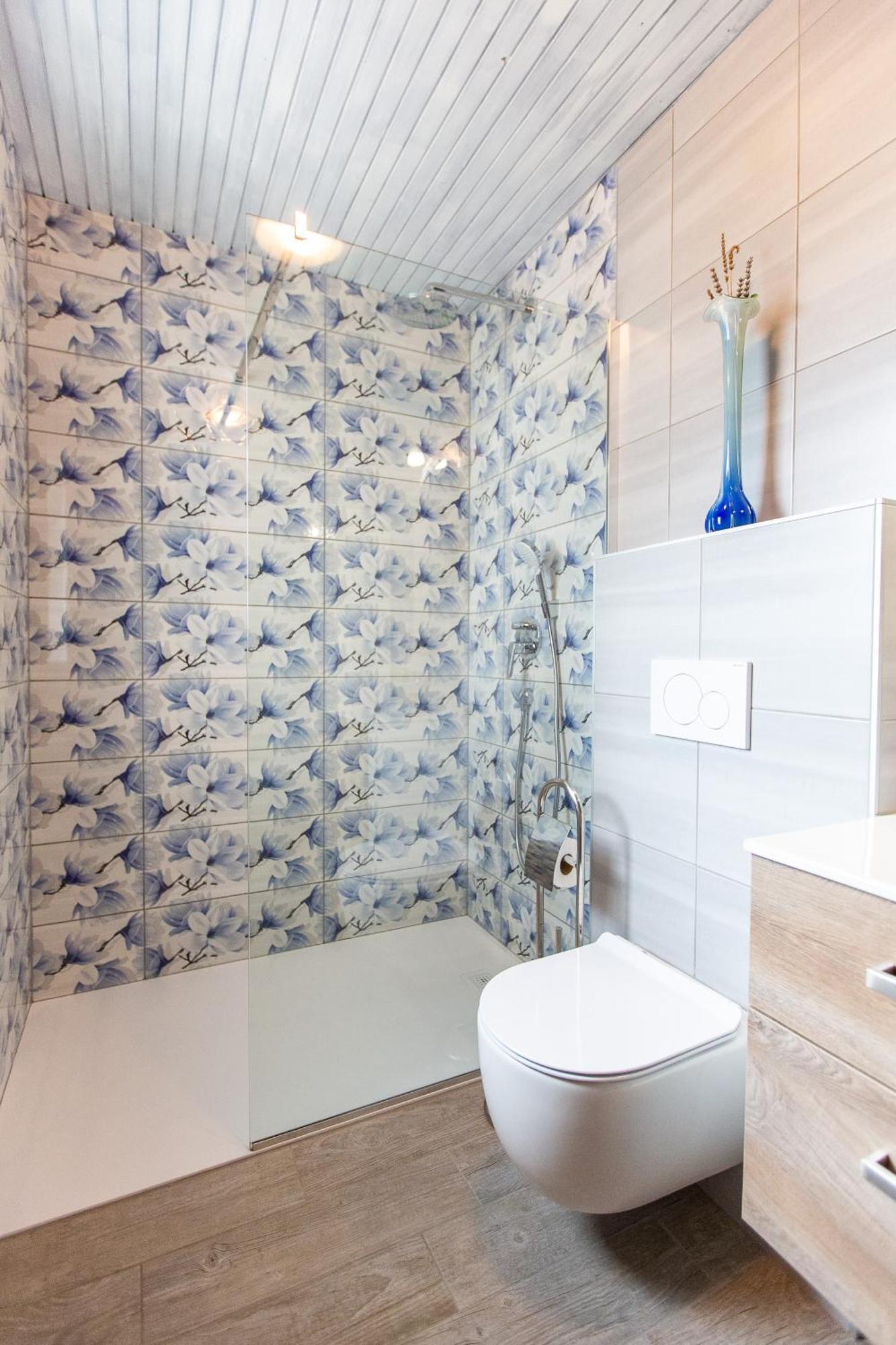 Apartment Ina Блед Экстерьер фото