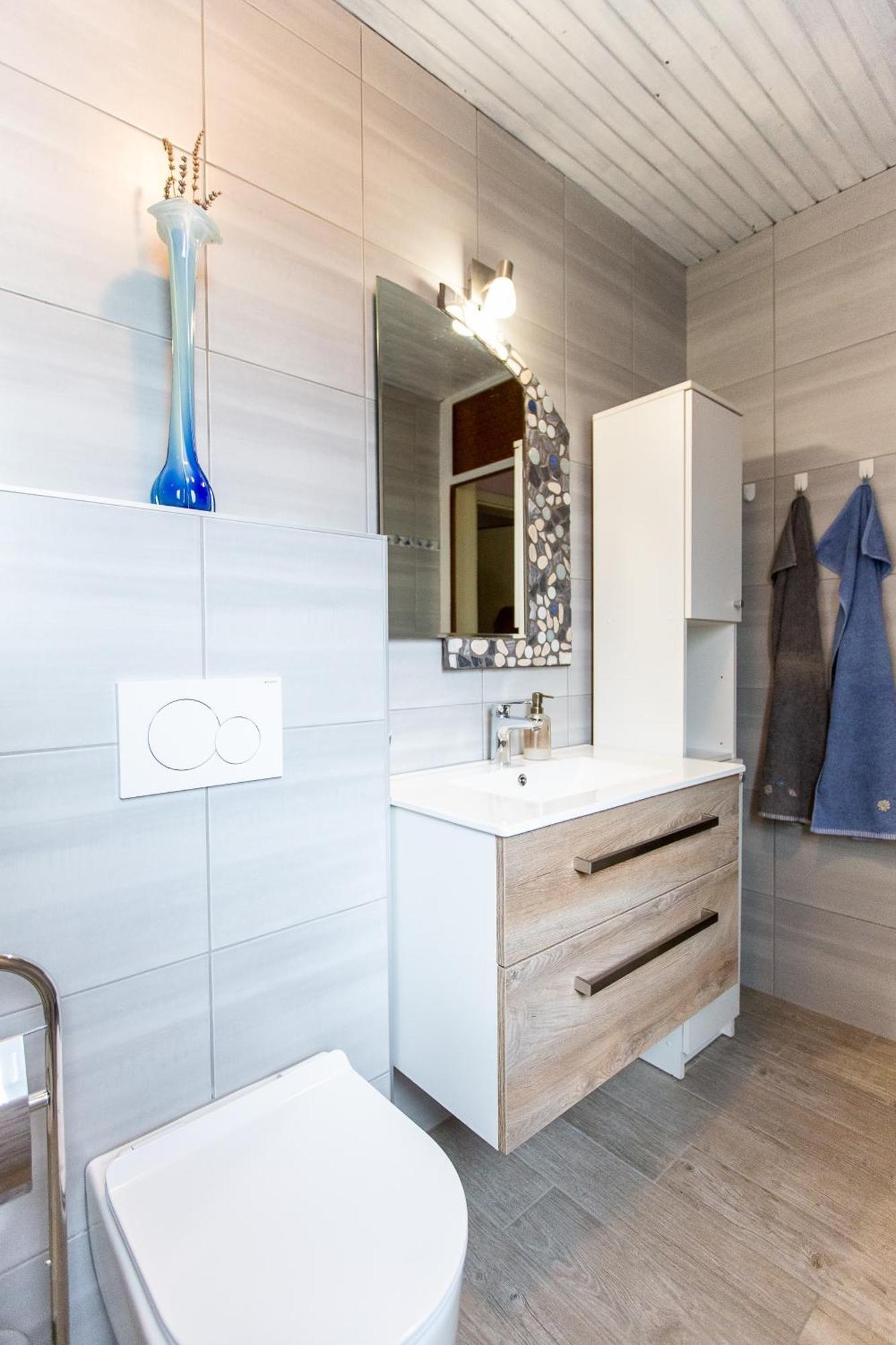 Apartment Ina Блед Экстерьер фото