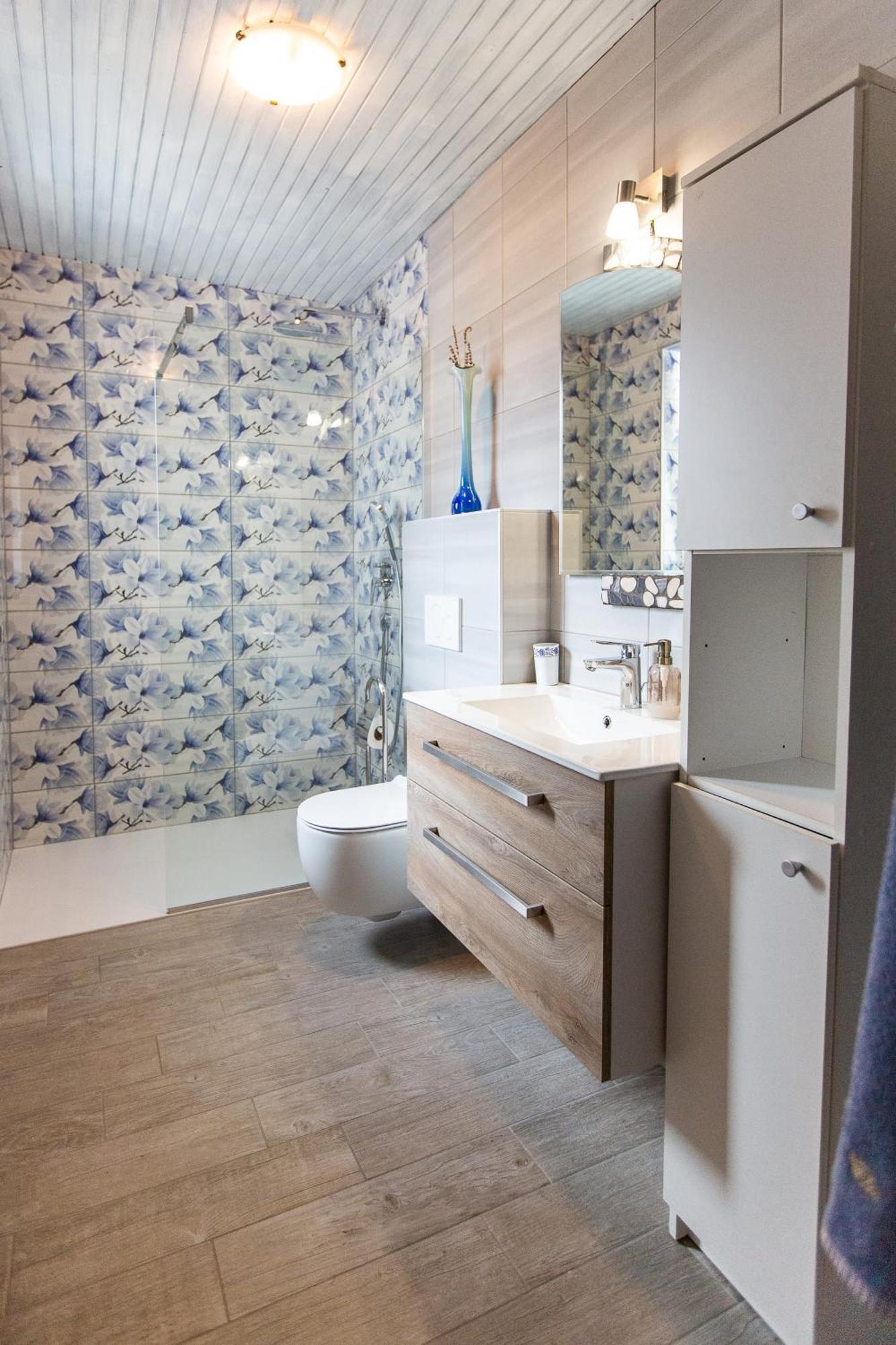 Apartment Ina Блед Экстерьер фото