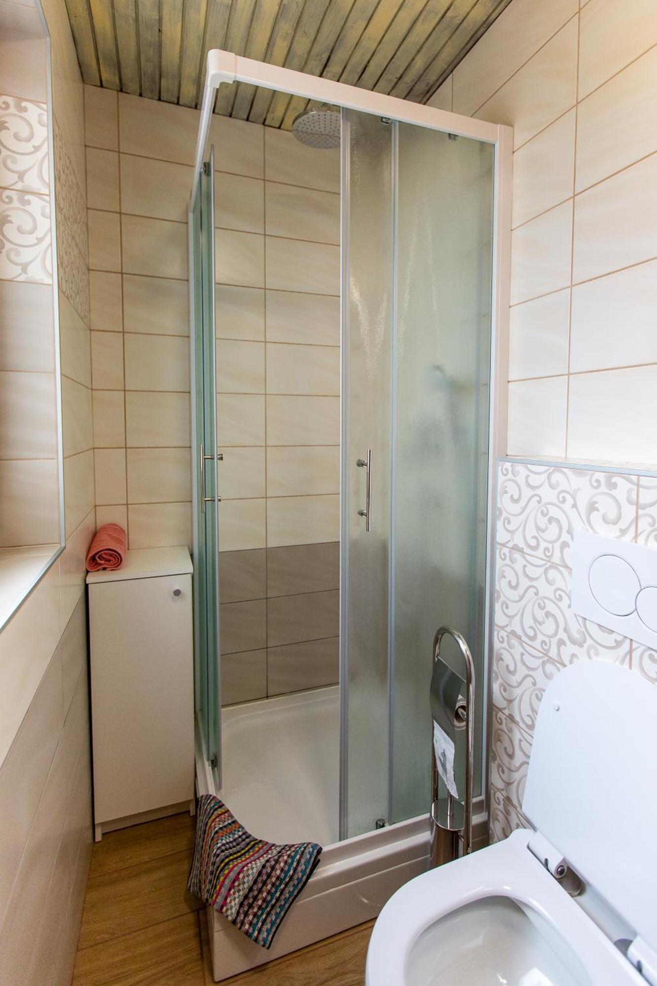 Apartment Ina Блед Экстерьер фото